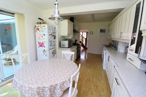 Photo 6- click for photo gallery